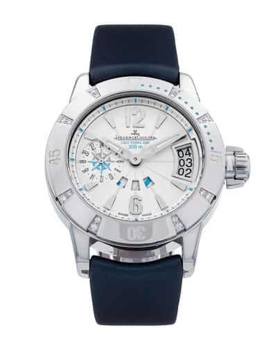 Jaeger-LeCoultre Master Compressor Diving 1898420 Jaeger-LeCoultre Master Compressor Diving 1898420
